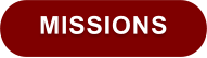 MISSIONS