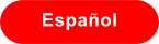 Español