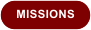 MISSIONS