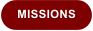 MISSIONS