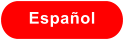 Español