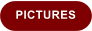 PICTURES
