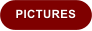 PICTURES