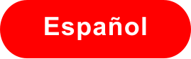 Español