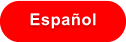 Español