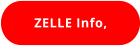 ZELLE Info,