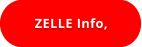 ZELLE Info,