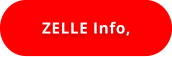 ZELLE Info,