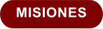 MISIONES