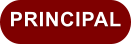 PRINCIPAL