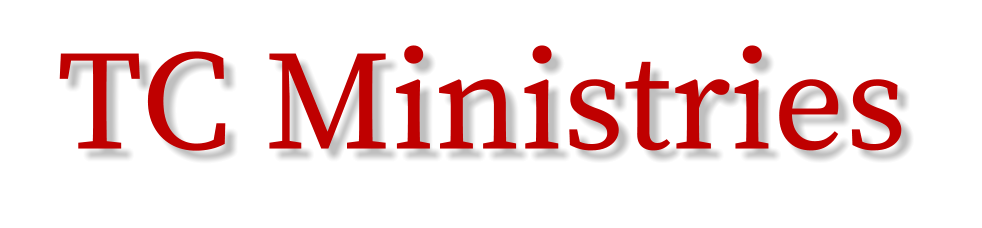TC Ministries